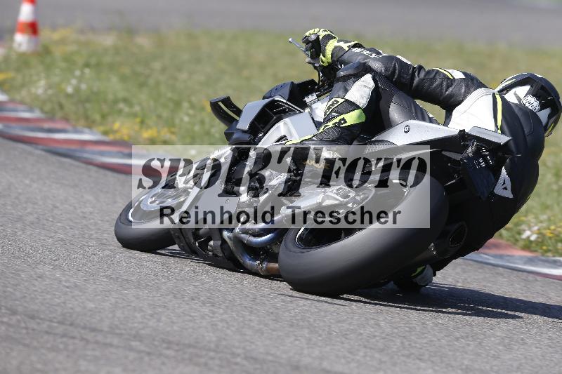 Archiv-2025/28 20.06.2025 PROMAX ADR/Gruppe rot/backside